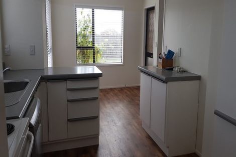 Photo of property in 1 Hingaia Street, Turangi, 3334