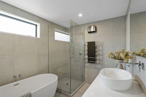 Photo of property in 342 Madras Street, Christchurch Central, Christchurch, 8013