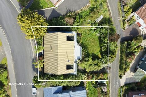 Photo of property in 35 Aytoun Street, Waverley, Dunedin, 9013