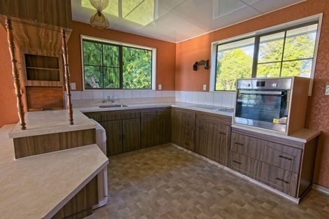 Photo of property in 242 Utopia Road, Westport, 7892