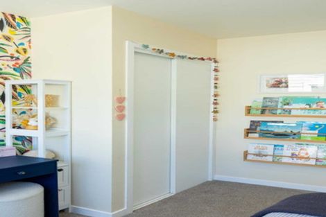 Photo of property in 12 Russell Street, Whanganui, 4500