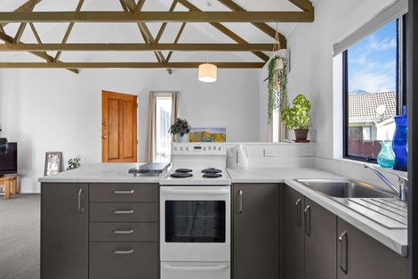 Photo of property in 3 Bill Schmelz Place, Kawerau, 3127