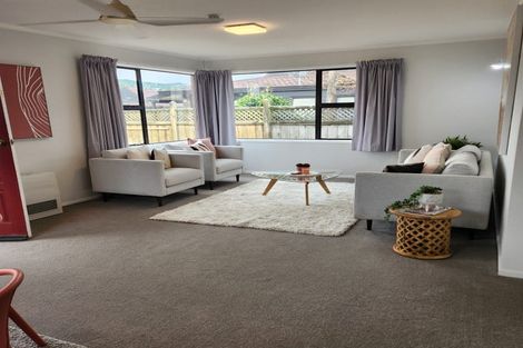 Photo of property in 16 King Street, Petone, Lower Hutt, 5012