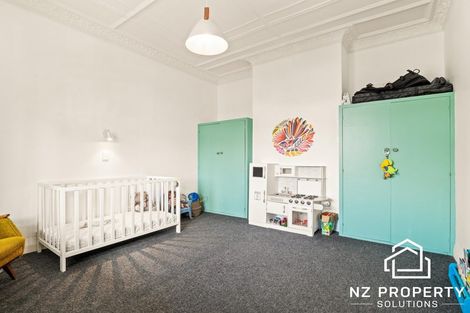 Photo of property in 43 Richmond Street, Forbury, Dunedin, 9012