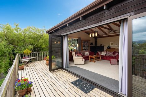 Photo of property in 32 Frances Street, Broad Bay, Dunedin, 9014