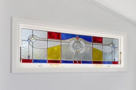 Photo of property in 5 Grace Street, Matata, Whakatane, 3194