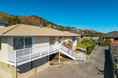 Photo of property in 27 Idesia Grove, Richmond, 7020