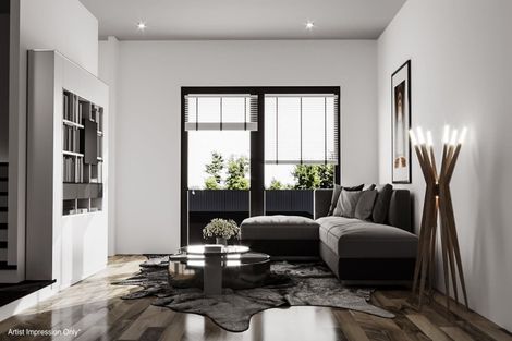 Photo of property in 510 Armagh Street, Linwood, Christchurch, 8011