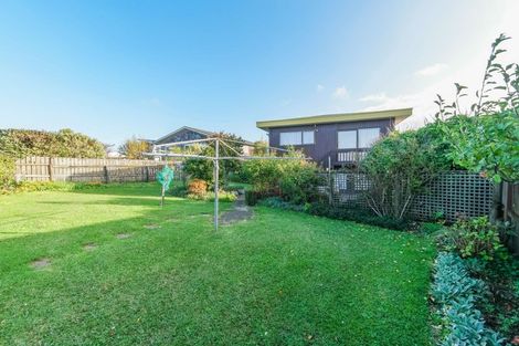 Photo of property in 34 Waller Avenue, Bucklands Beach, Auckland, 2012