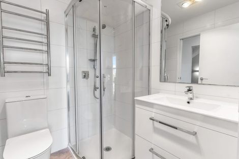 Photo of property in 4/47a Huntington Drive, Huntington Park, Auckland, 2013