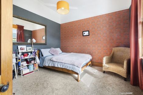 Photo of property in 26 Abbott Street, Ngaio, Wellington, 6035