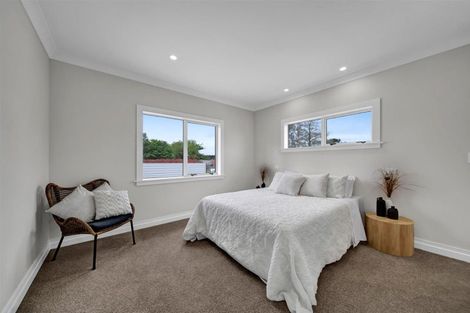 Photo of property in 22 Hobson Street, Normanby, Hawera, 4614