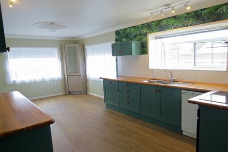 Photo of property in 2/144 Douglas Avenue, Te Awamutu, 3800