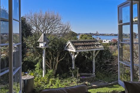 Photo of property in 47 Darraghs Road, Brookfield, Tauranga, 3110