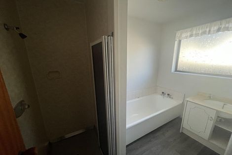 Photo of property in 1 Baladin Street, Avondale, Christchurch, 8061