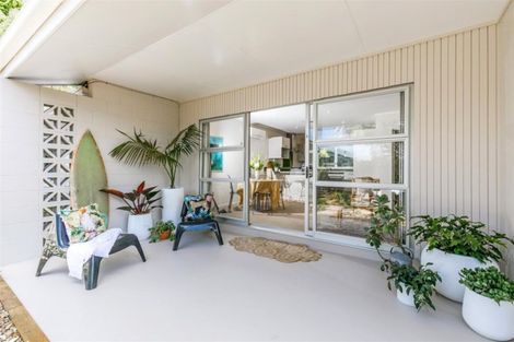 Photo of property in 4/17 Church Street, Devonport, Auckland, 0624