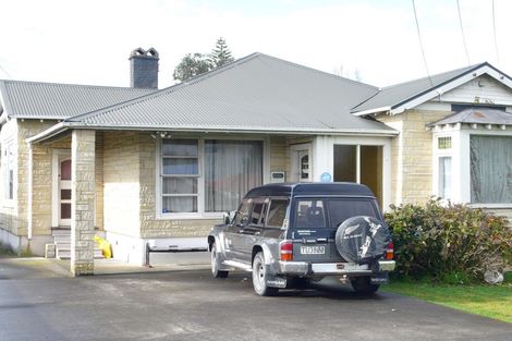 Photo of property in 308 Massey Road, Mangere East, Auckland, 2024