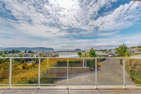 Photo of property in 133 Pacific View Drive, Whangamata, 3620