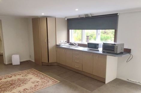 Photo of property in 75 Don Buck Road, Massey, Auckland, 0614