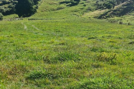 Photo of property in 2386 Tarata Road, Tarata, Inglewood, 4387