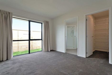 Photo of property in 51 Craig Thompson Drive, Lincoln, 7608