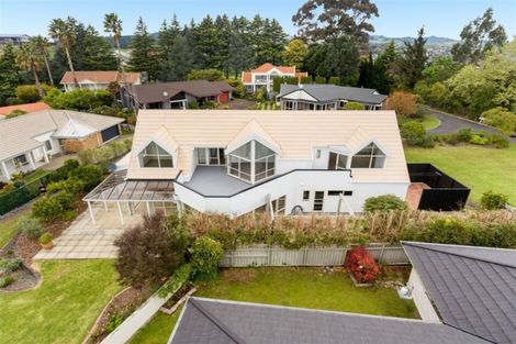 Photo of property in 17/674l Ranginui Road, Welcome Bay, Tauranga, 3175