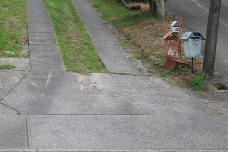 Photo of property in 19 Park Road, Glenfield, Auckland, 0629