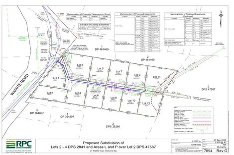 Photo of property in 27 Waikite Road, Welcome Bay, Tauranga, 3112