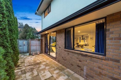 Photo of property in 18 Gordon Street, Hillcrest, Hamilton, 3216