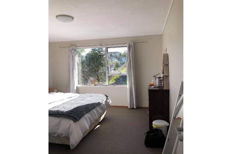 Photo of property in 57 Lavery Place, Sunnynook, Auckland, 0632