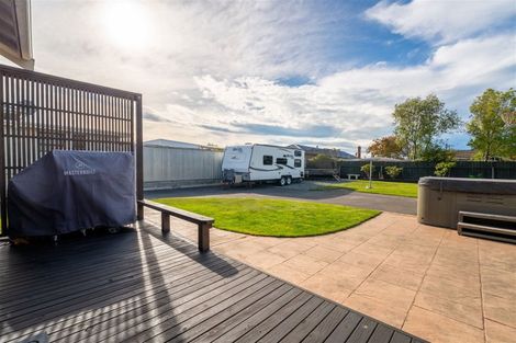 Photo of property in 201 Selwyn Street, Marchwiel, Timaru, 7910