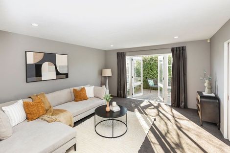 Photo of property in 87 Peverel Street, Riccarton, Christchurch, 8041