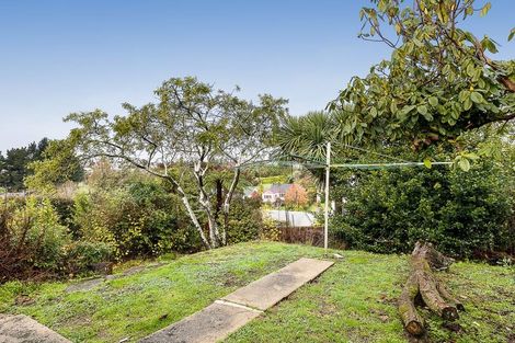 Photo of property in 138 Balmacewen Road, Wakari, Dunedin, 9010