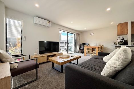 Photo of property in 10b Chatham Street, Addington, Christchurch, 8024