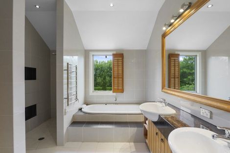 Photo of property in 5/265 Selwyn Road, Rolleston, Christchurch, 7678