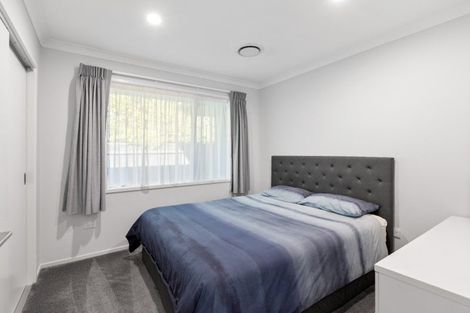 Photo of property in 30 Muller Road, Blenheim, 7201