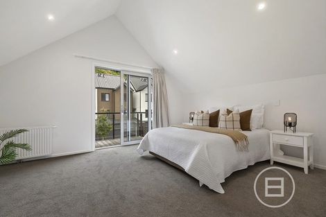 Photo of property in 2/28 Bullendale Drive, Arthurs Point, Queenstown, 9371