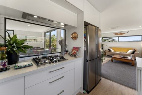 Photo of property in 33 Stratford Drive, Mount Pisa, Cromwell, 9383