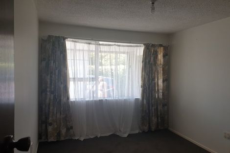 Photo of property in 2/34 Brogar Place, Casebrook, Christchurch, 8051