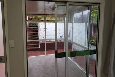 Photo of property in 80 Stapleford Crescent, Browns Bay, Auckland, 0630