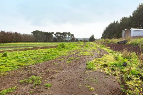 Photo of property in 1120i Waiuku Road, Waiuku, 2681