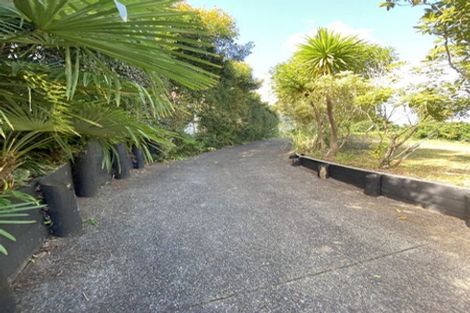 Photo of property in 38 Comins Crescent, Mission Bay, Auckland, 1071