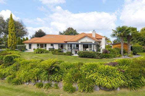 Photo of property in 159 Palmer Mill Road, Wairakei, Taupo, 3384