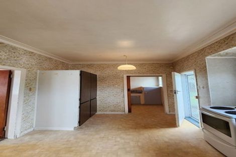 Photo of property in 9 Vogel Street, Kawakawa, 0210