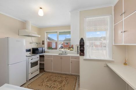 Photo of property in 14a/95 Epuni Street, Epuni, Lower Hutt, 5011