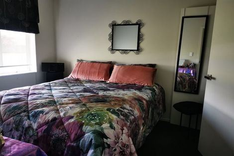 Photo of property in 9 Kingdon Street, Leamington, Cambridge, 3432