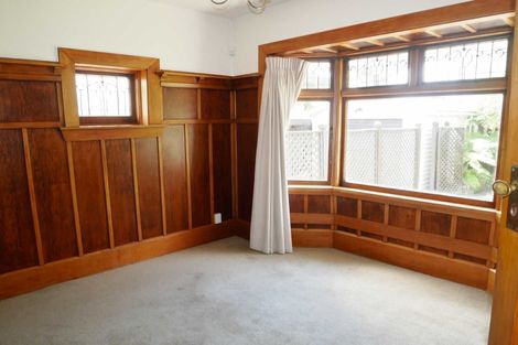 Photo of property in 58 Selwyn Street, Somerfield, Christchurch, 8024