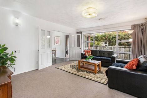 Photo of property in 99 Maidstone Road, Ilam, Christchurch, 8041