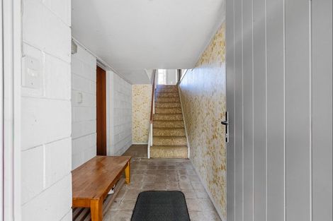 Photo of property in 15a Hikurangi Terrace, Taumarunui, 3920