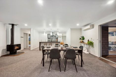 Photo of property in 3 Twain Crescent, Owhata, Rotorua, 3010